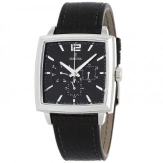 Sat Festina F16784/4  | Svet Satova