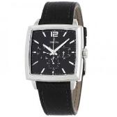 Sat Festina F16784/4  | Svet Satova