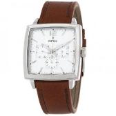 Sat Festina F16784/1  | Svet Satova