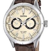 Sat Festina F16781/2  | Svet Satova