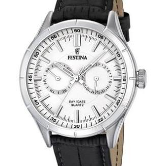 Sat Festina F16781/1  | Svet Satova