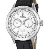 Sat Festina F16781/1  | Svet Satova
