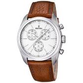 Sat Festina F16779/1  | Svet Satova