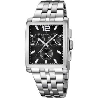 Sat Festina  F16755/4  | Svet Satova