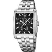 Sat Festina  F16755/4  | Svet Satova