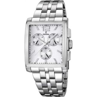 Sat Festina F16755/1 | Svet Satova