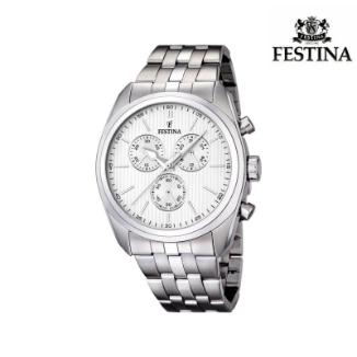 Sat Festina F16778/1  | Svet Satova