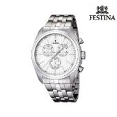 Sat Festina F16778/1  | Svet Satova