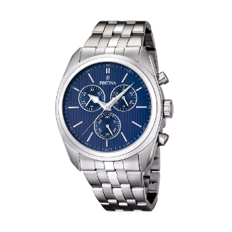 Sat Festina F16778/3  | Svet Satova