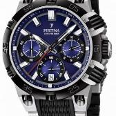 Sat Festina Chrono Bike TdF 2014 F16775/2  | Svet Satova