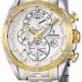 Sat Festina F16655/1  | Svet Satova