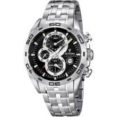 Sat Festina F16654/4  | Svet Satova