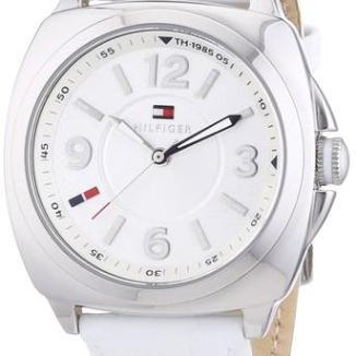 Sat Tommy Hilfiger Zoey  | Svet Satova