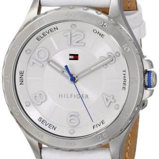 Sat Tommy Hilfiger Tinsley | Svet Satova