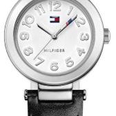 Sat Tommy Hilfiger Holly | Svet Satova