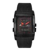 Sat Jacques Lemans FORMULA 1 | Svet Satova Sat Jacques Lemans FORMULA 1 | Svet Satova