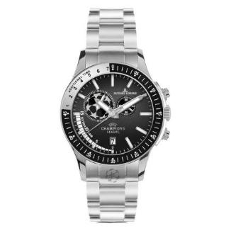 Sat Jacques Lemans UEFA | Svet Satova