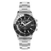 Sat Jacques Lemans UEFA | Svet Satova