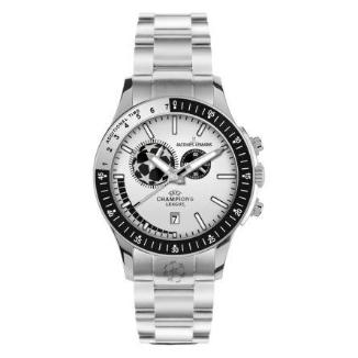 Sat Jacques Lemans UEFA | Svet Satova