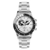 Sat Jacques Lemans UEFA | Svet Satova