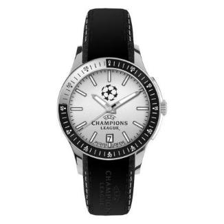 Sat Jacques Lemans UEFA | Svet Satova