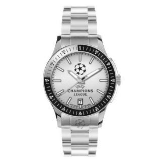 Sat Jacques Lemans UEFA | Svet Satova