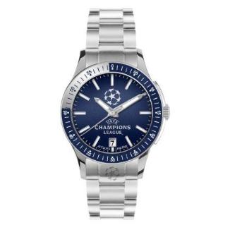 Sat Jacques Lemans UEFA | Svet Satova