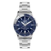 Sat Jacques Lemans UEFA | Svet Satova