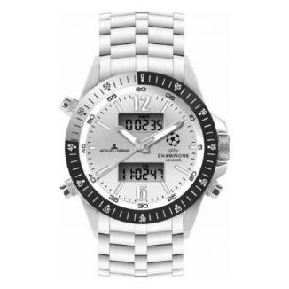 Sat Jacques Lemans UEFA | Svet Satova