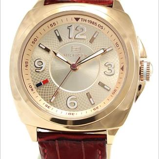 Sat Tommy Hilfiger Zoey  | Svet Satova