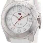 Sat Tommy Hilfiger K2 | Svet Satova