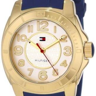 Sat Tommy Hilfiger K2 | Svet Satova