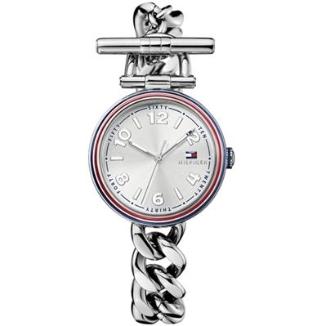 Sat Tommy Hilfiger Brynn | Svet Satova