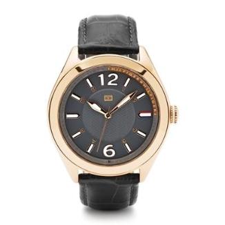 Sat Tommy Hilfiger Maxi | Svet Satova