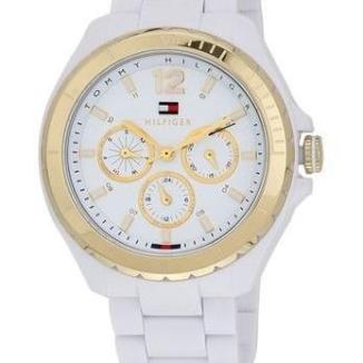 Sat Tommy Hilfiger Dylan | Svet Satova