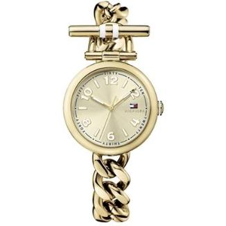 Sat Tommy Hilfiger Brynn | Svet Satova