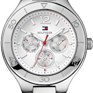 Sat Tommy Hilfiger Piper | Svet Satova