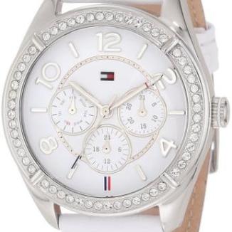 Sat Tommy Hilfiger Gracie | Svet Satova