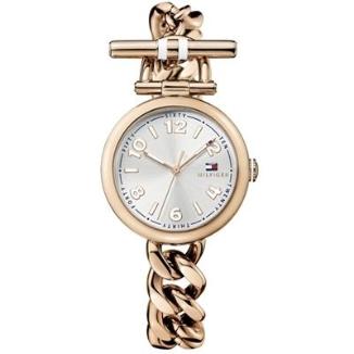 Sat Tommy Hilfiger Brynn | Svet Satova