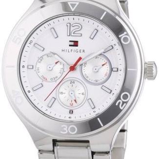 Sat Tommy Hilfiger Piper | Svet Satova