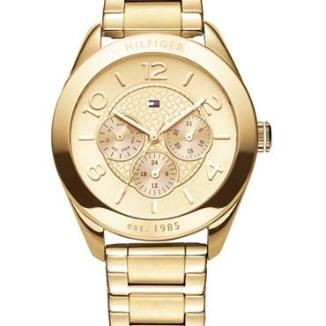 Sat Tommy Hilfiger Gracie | Svet Satova