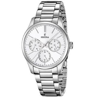 Sat Festina  F16813/1  | Svet Satova