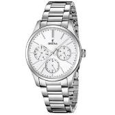 Sat Festina  F16813/1  | Svet Satova