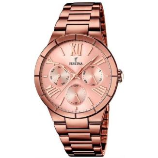 Sat Festina F16798/1  | Svet Satova