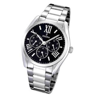 Sat Festina F16750/2  | Svet Satova