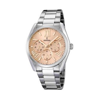 Sat Festina F16750/3  | Svet Satova