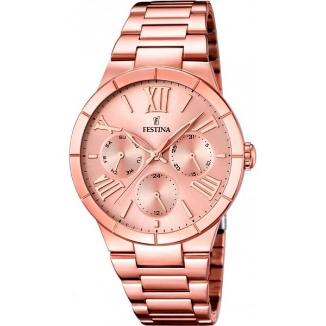 Sat Festina F16718/2  | Svet Satova