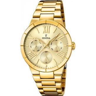 Sat Festina F16717/2  | Svet Satova