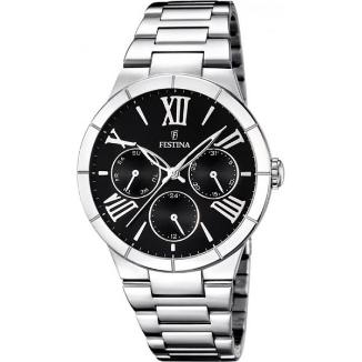 Sat Festina F16716/2  | Svet Satova