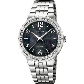 Sat Festina F16703/2  | Svet Satova